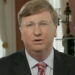 Mississippi Gov. Tate Reeves Dismisses ‘Real Small, Minor Number’ of Rapes Requiring Abortions
