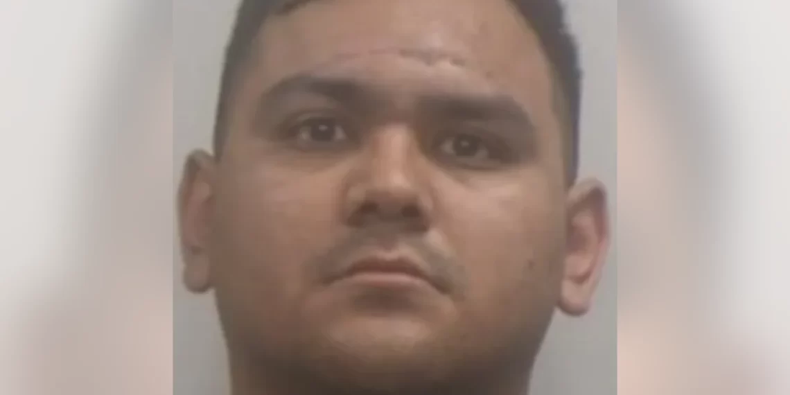 Teacher charged with sexually abusing 7-year-old student – Law Officer