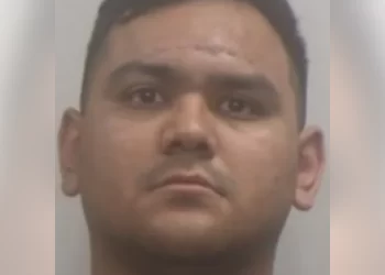 Teacher charged with sexually abusing 7-year-old student – Law Officer