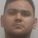 Teacher charged with sexually abusing 7-year-old student – Law Officer