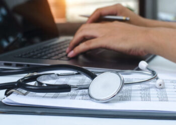 DOJ charges dozens for $1.2B in telemedicine fraud scheme