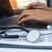 DOJ charges dozens for $1.2B in telemedicine fraud scheme
