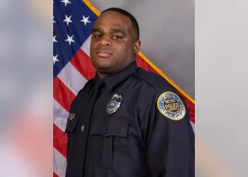 Tennessee police officer held in Mexican jail after bringing gun into country – Law Officer