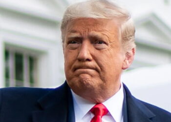 ‘Committee’s Definitely Got Something’: Legal Experts Claim Threat of Wire Fraud Charges Loom Over Trump and Aides