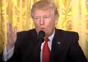 New Emails Show How Trump Aides Coordinated ‘Desperate’ Fake Electors Scheme