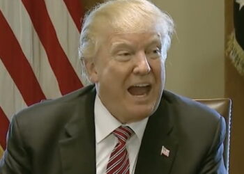 Former Trump Official Claims J6 Hearings Are Crippling His Future