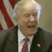 Former Trump Official Claims J6 Hearings Are Crippling His Future