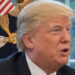 Fulton County DA May Request Trump Testify Under Oath as His Allies Are Notified They May Be Indicted: Report