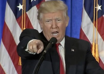 Trump Will Attempt to Incite ‘Political Violence’ if the DOJ Indicts Him: MSNBC Analyst