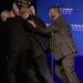 Secret Service 'Likely' Broke Federal Criminal Law by Deleting Text Messages