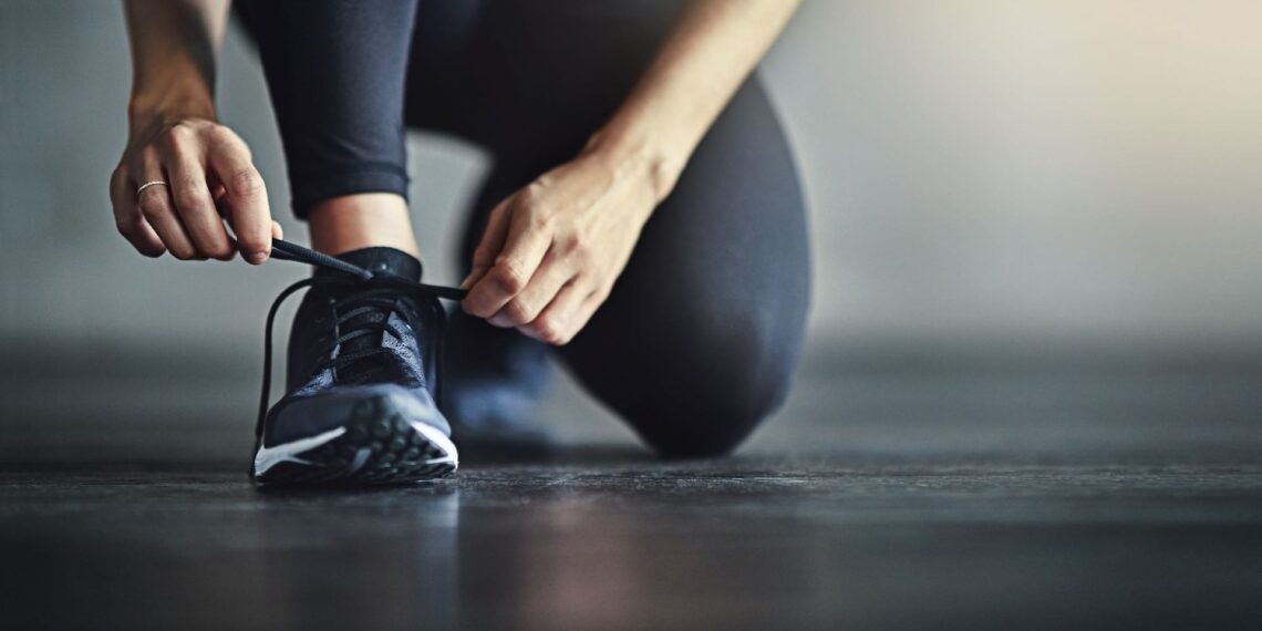 NYPD lowers its fitness test requirements amid staffing shortage