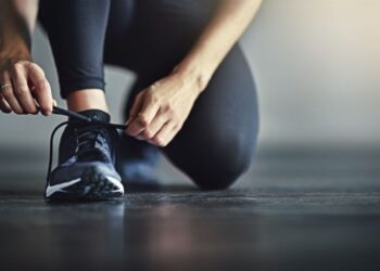 NYPD lowers its fitness test requirements amid staffing shortage