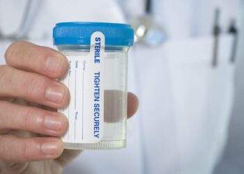 NYPD backpedals on decision to end marijuana testing for officers