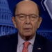Political Scientist Responds to Report Trump Used Census 'For Partisan Gain'