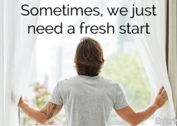 Birmingham bankruptcy laws