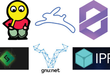 Your guide to the alternate “dark nets”