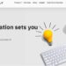 Tangibly, Platform for Companies to Manage Trade Secrets, Raises $1.3M from Wilson Sonsini and Others