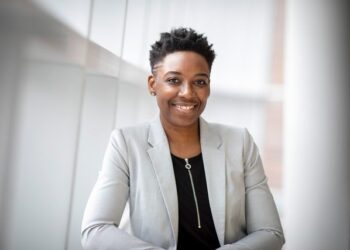 Ways to Empower Women and Promote Equality in the Workplace