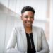 Ways to Empower Women and Promote Equality in the Workplace