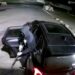 80-year-old store owner shoots attempted robbery suspect
