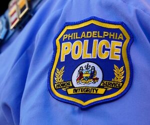 Philly PD is virtually guaranteed to see about 200 retirements for each of the next four years. But this year, just 120 cadets will be eligible to graduate from the police academy.