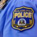 Philly PD is virtually guaranteed to see about 200 retirements for each of the next four years. But this year, just 120 cadets will be eligible to graduate from the police academy.