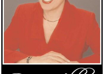 Second-guessing the advice columns: Workplace bathrooms!: Employment & Labor Insider