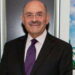 Weisselberg Expected to 'Criminally Implicate' Trump Organization in Plea Deal Admitting to 15 Felonies: Reports