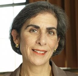 Amy Wax