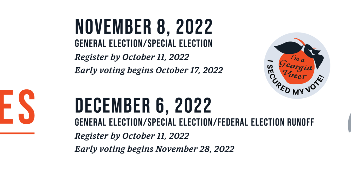 Civic Engagement: Voting in Midterm Elections
