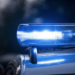Ohio officers fatally shoot suspect after police K9 stabbed – Law Officer
