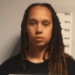 Brittney Griner