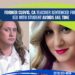 Against Wishes of Survivor’s Mom, Former Teacher Who Sexually Abused Student Avoids Jail