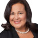 Carolyn_Samiere_Headshot_T3391_SQ_WEB
