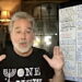 Trump-Loving Right Wing Pastor Praises $1.6 Billion Donation to Right-Wing Group as God’s 'Reward' for Overturning Roe