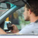 Distracted Driving: It’s Not Just About Cellphones