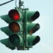Intersection Etiquette: When the Power Goes Out
