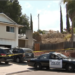California man murders wife while couple’s nine children inside home, police say – Law Officer