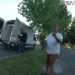 Police Advisory Committee chairwoman claims racism during traffic stop; bodycam video proves otherwise – Law Officer