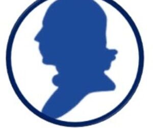 FedSoc