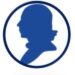 FedSoc