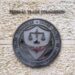 Federal Trade Commission – FTC – by David Lat