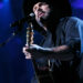 Country singer Garth Brooks partners with Nashville city to open police substation downtown