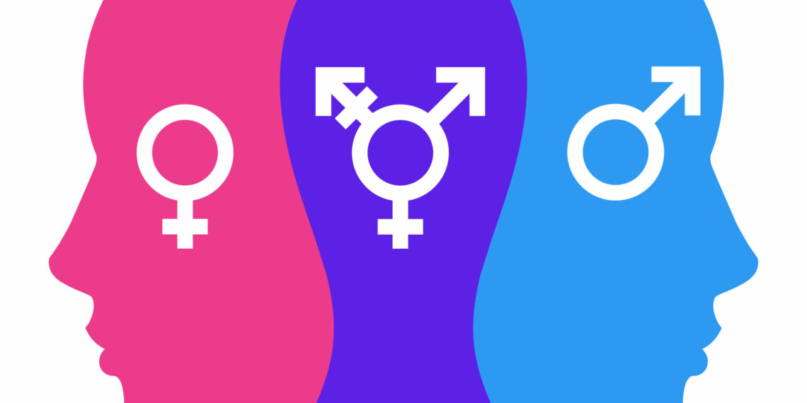 Gender dysphoria is covered by ADA, appeals court says: Employment & Labor Insider