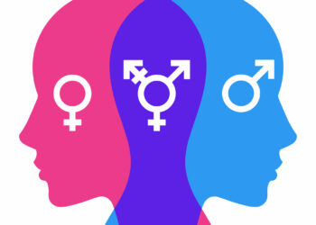 Gender dysphoria is covered by ADA, appeals court says: Employment & Labor Insider