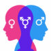 Gender dysphoria is covered by ADA, appeals court says: Employment & Labor Insider
