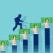 10 highest-paid CEOs of health insurance companies