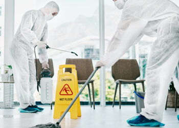 10 things providers should know about monkeypox
