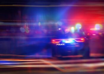 As officers leave in droves, New Orleans PD's response times soar to 2.5 hours