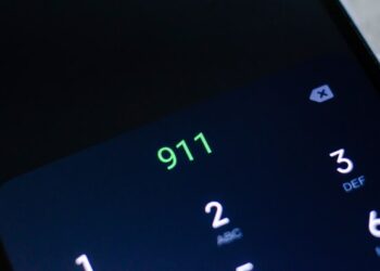 Fla. woman called 911 more than 11,000 times this year to ‘belittle’ police